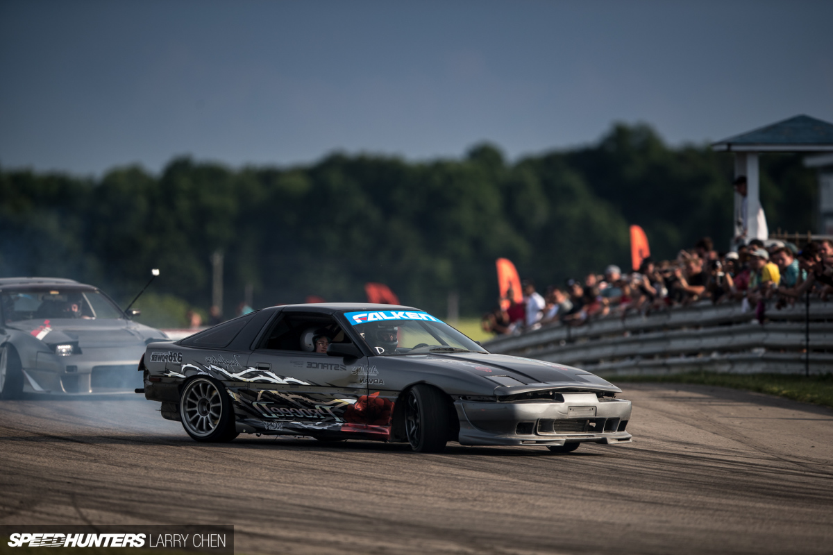 Larry_Chen_Speedhunters_Gridlife_Midwest_2016-53