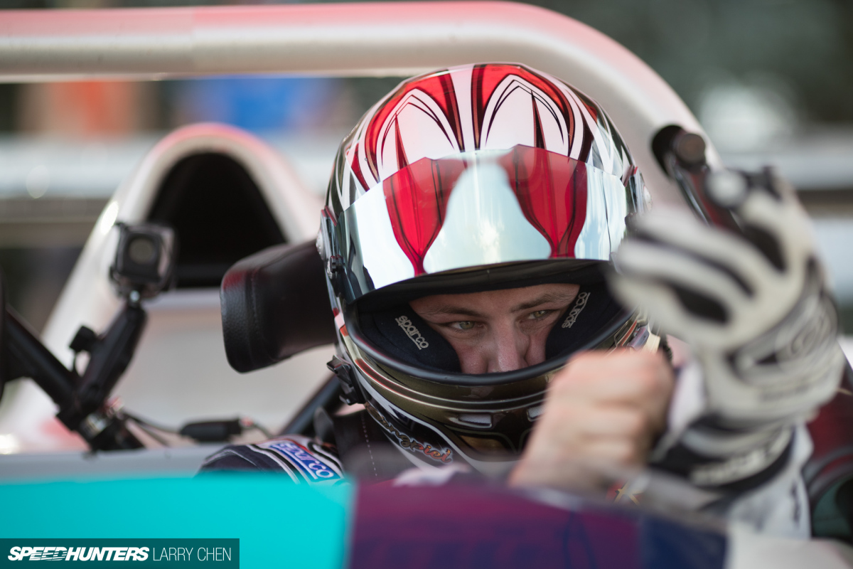 Larry_Chen_Speedhunters_Gridlife_Midwest_2016-54