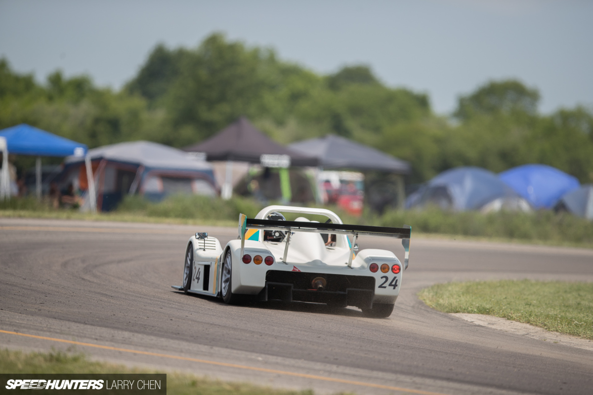 Larry_Chen_Speedhunters_Gridlife_Midwest_2016-55