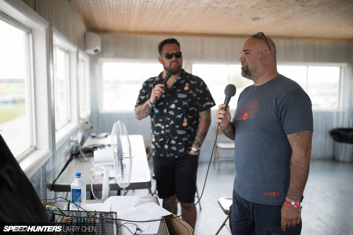 Larry_Chen_Speedhunters_Gridlife_Midwest_2016-56