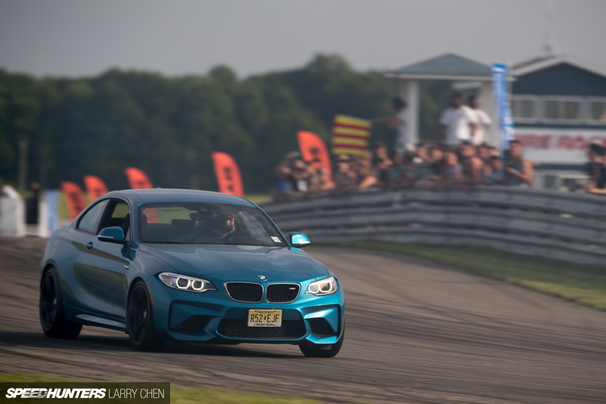 Larry_Chen_Speedhunters_Gridlife_Midwest_2016-57