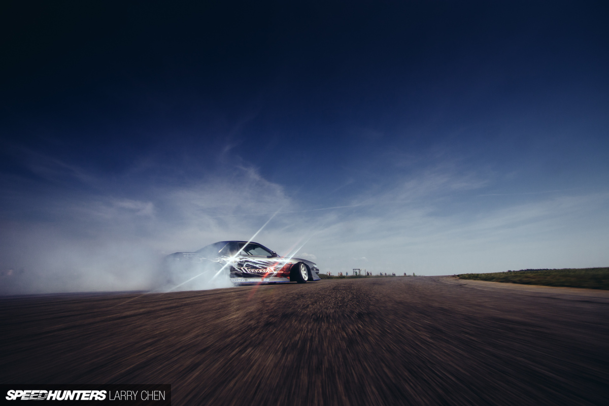 Larry_Chen_Speedhunters_Gridlife_Midwest_2016-58