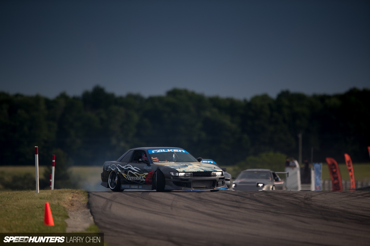 Larry_Chen_Speedhunters_Gridlife_Midwest_2016-59