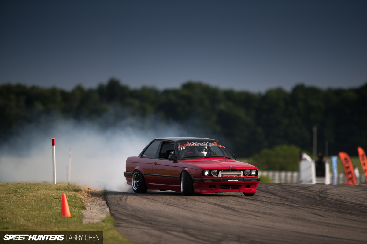 Larry_Chen_Speedhunters_Gridlife_Midwest_2016-60