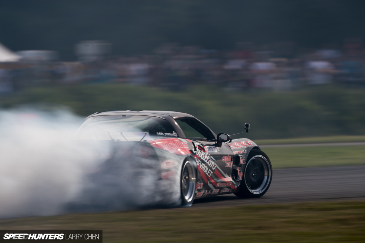 Larry_Chen_Speedhunters_Gridlife_Midwest_2016-61