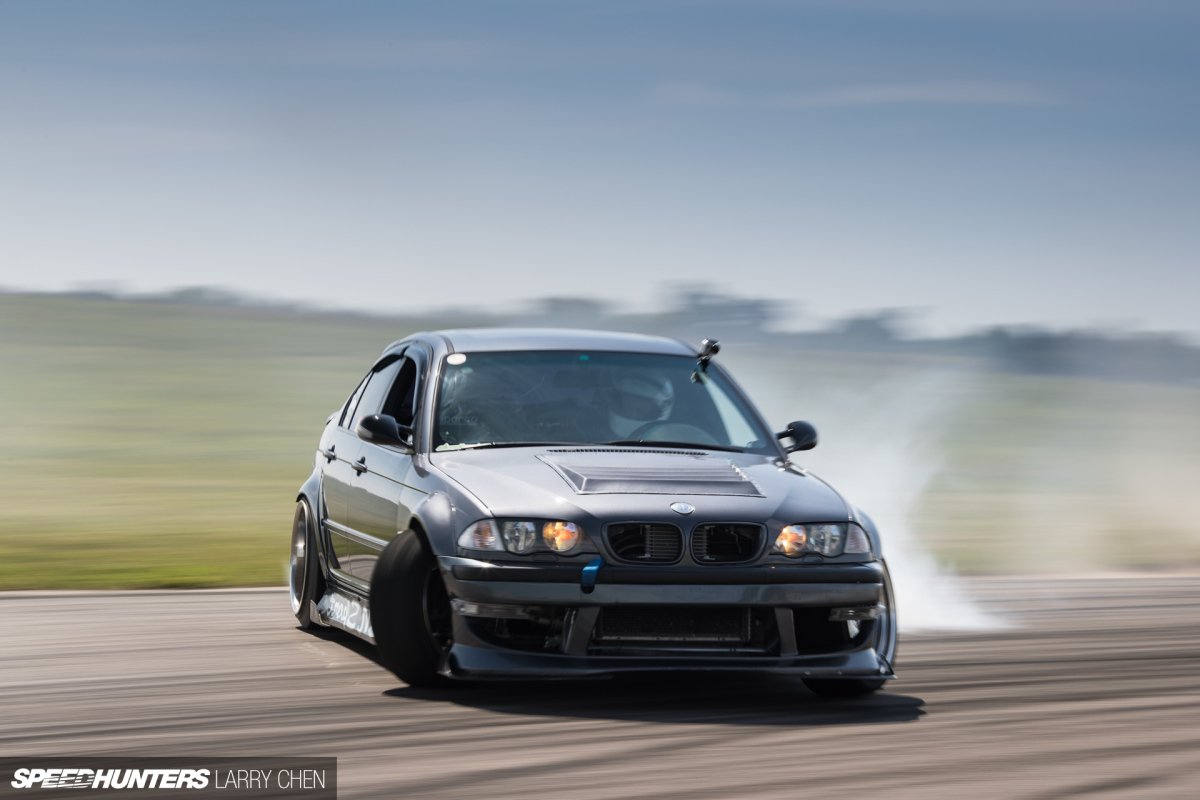 Larry_Chen_Speedhunters_Gridlife_Midwest_2016-62