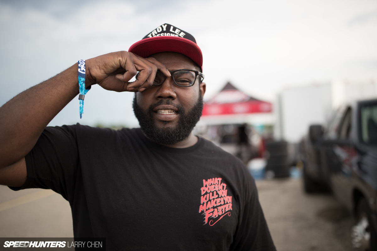 Larry_Chen_Speedhunters_Gridlife_Midwest_2016-63