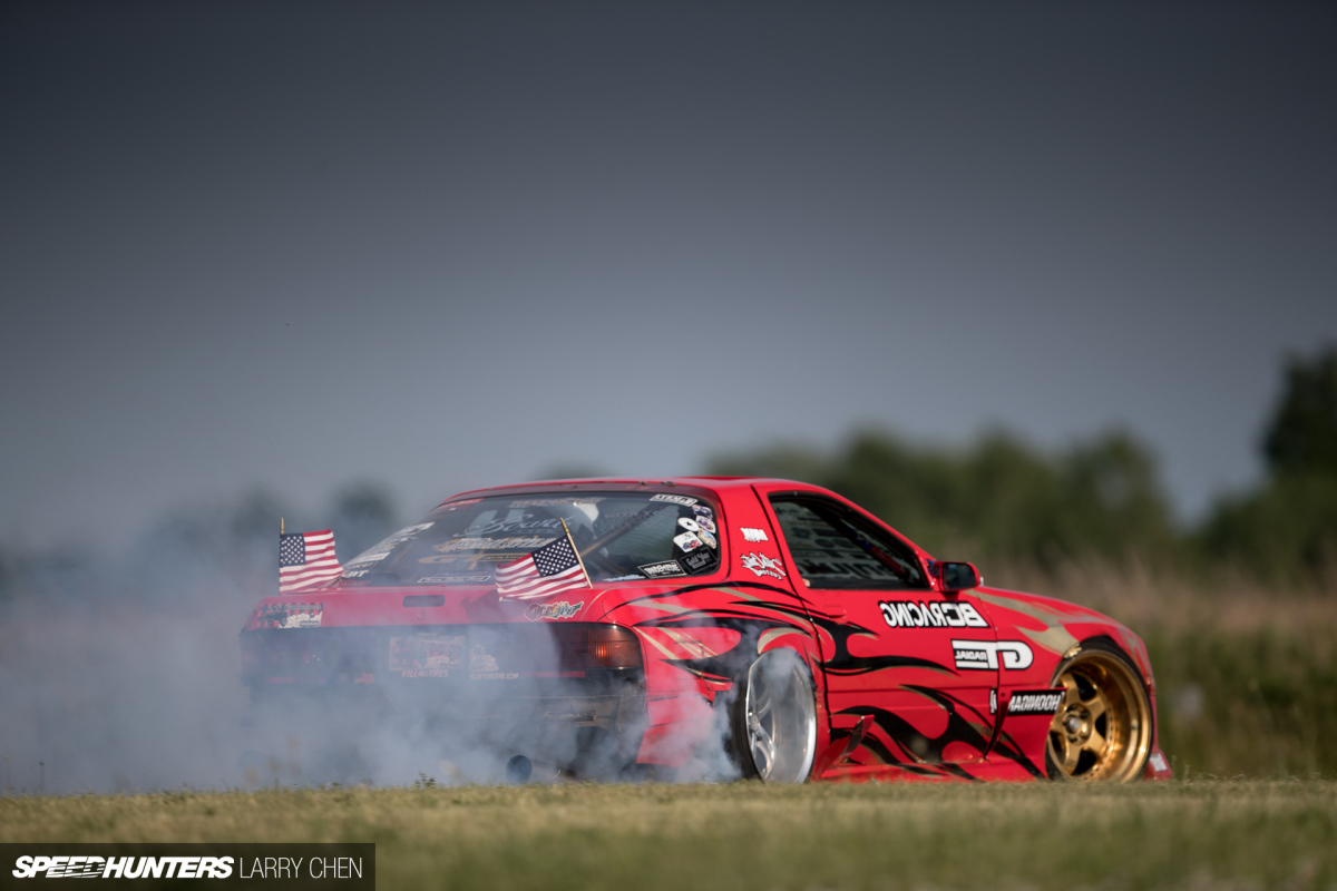 Larry_Chen_Speedhunters_Gridlife_Midwest_2016-64