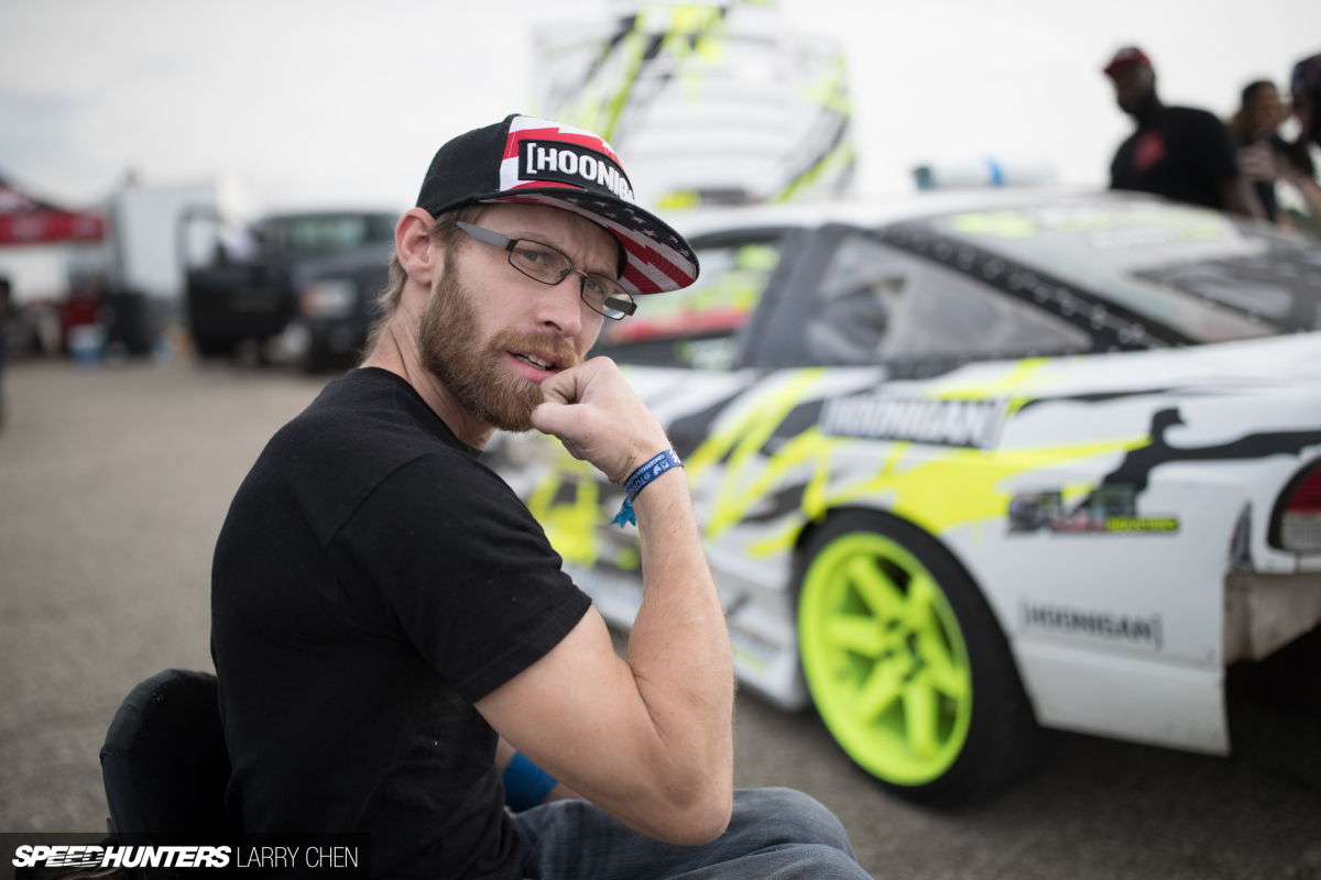 Larry_Chen_Speedhunters_Gridlife_Midwest_2016-65