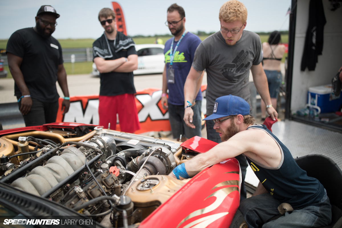 Larry_Chen_Speedhunters_Gridlife_Midwest_2016-67