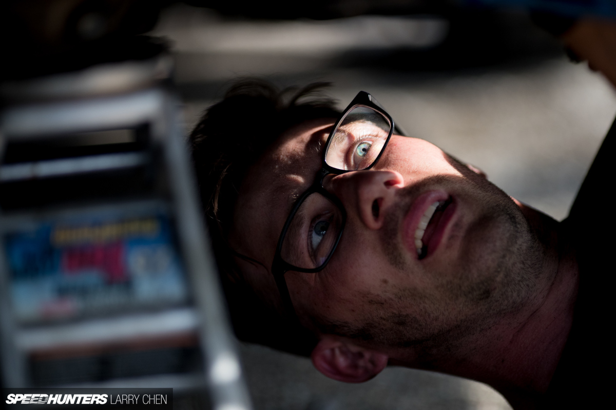 Larry_Chen_Speedhunters_Gridlife_Midwest_2016-68
