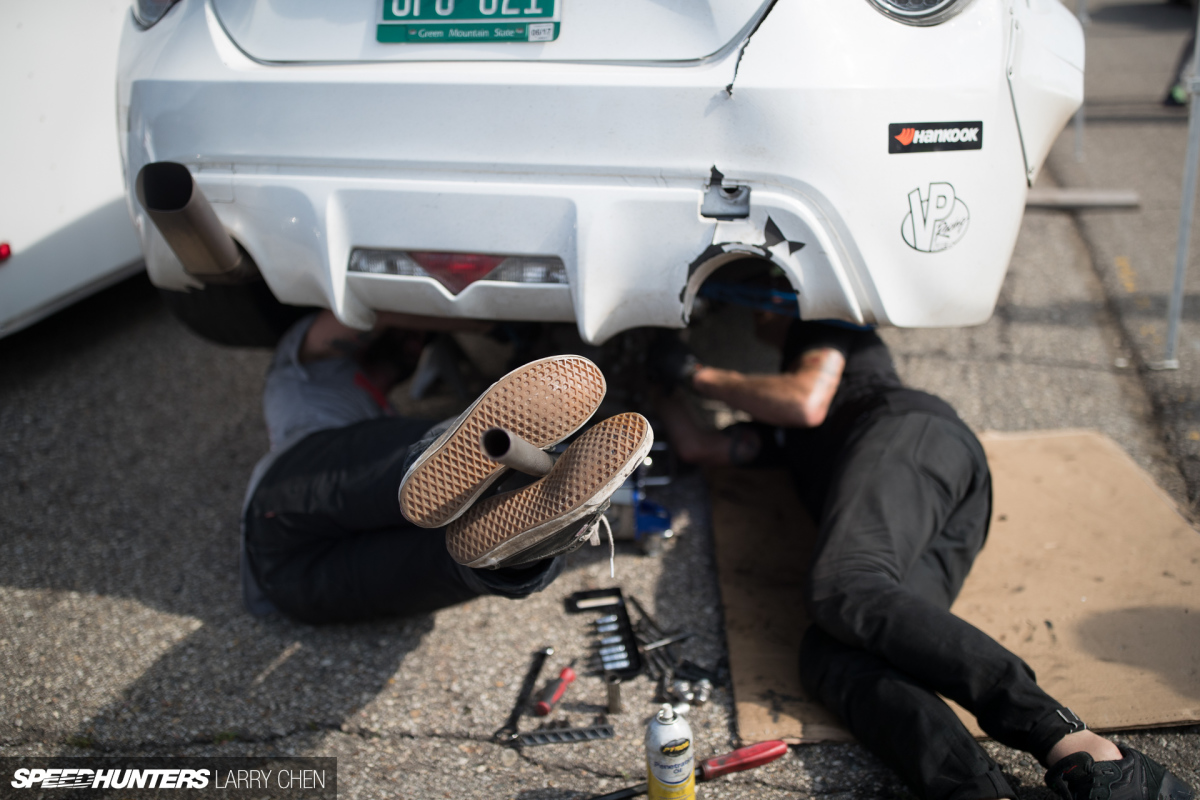 Larry_Chen_Speedhunters_Gridlife_Midwest_2016-69