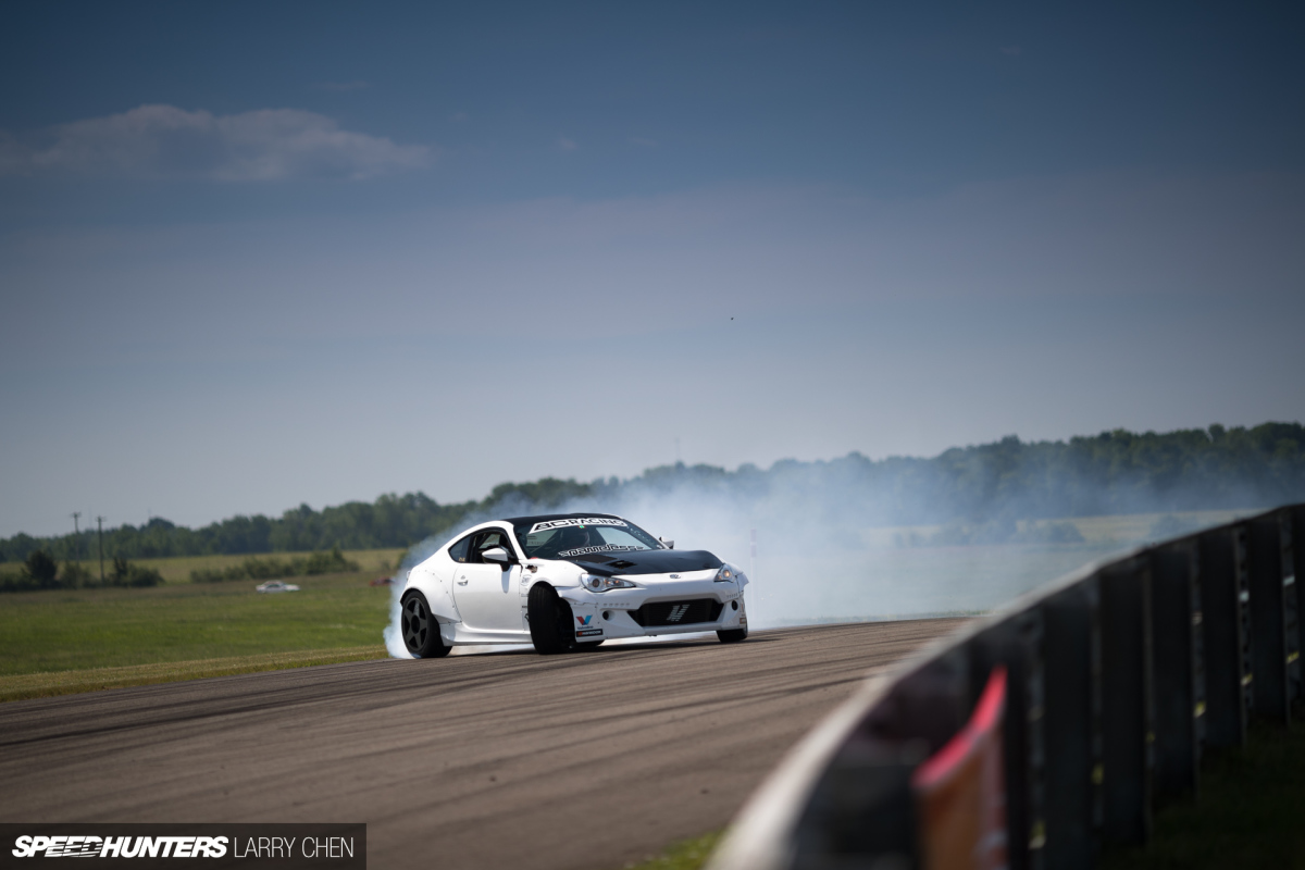 Larry_Chen_Speedhunters_Gridlife_Midwest_2016-70
