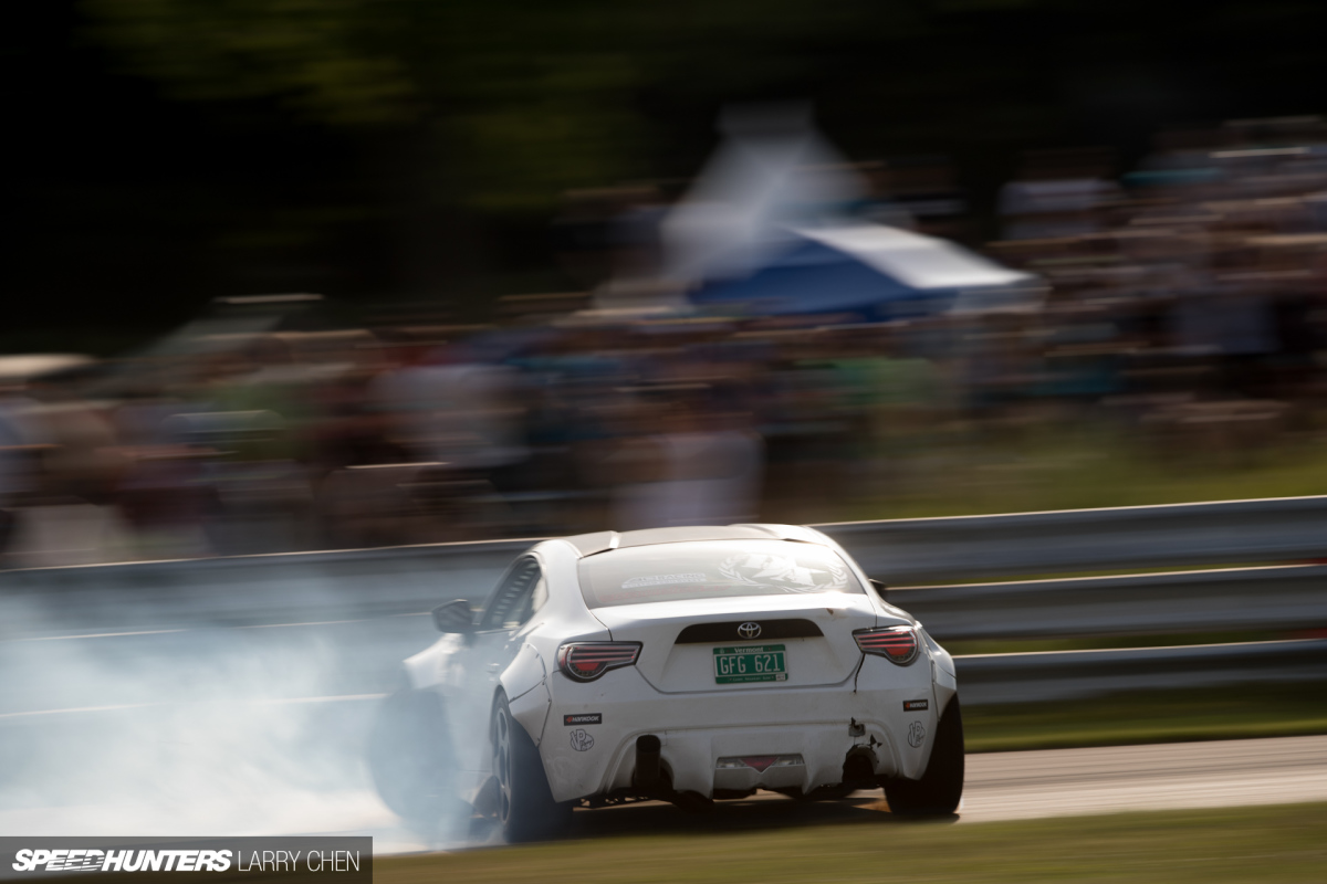 Larry_Chen_Speedhunters_Gridlife_Midwest_2016-71