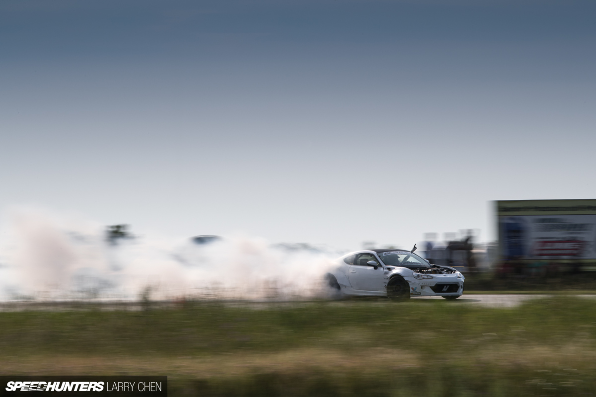 Larry_Chen_Speedhunters_Gridlife_Midwest_2016-72