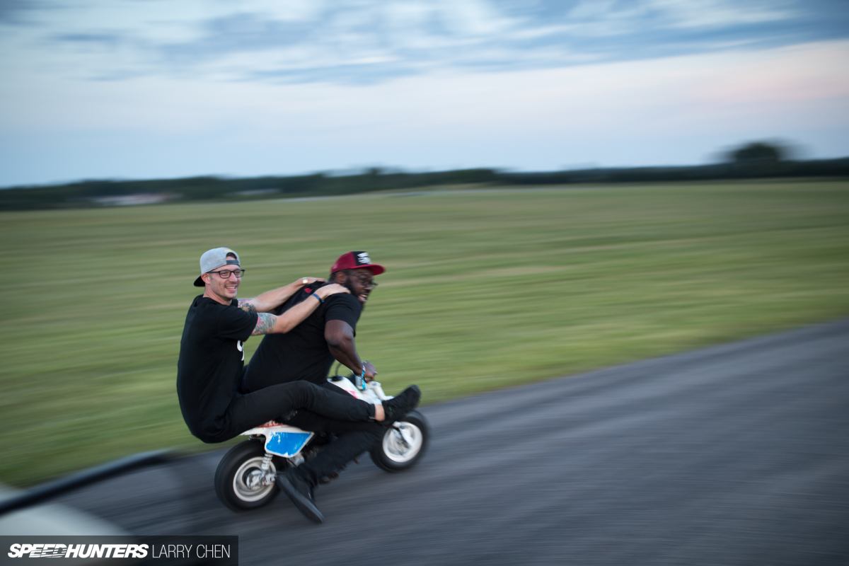 Larry_Chen_Speedhunters_Gridlife_Midwest_2016-73