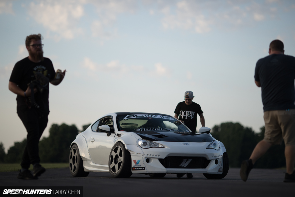 Larry_Chen_Speedhunters_Gridlife_Midwest_2016-74