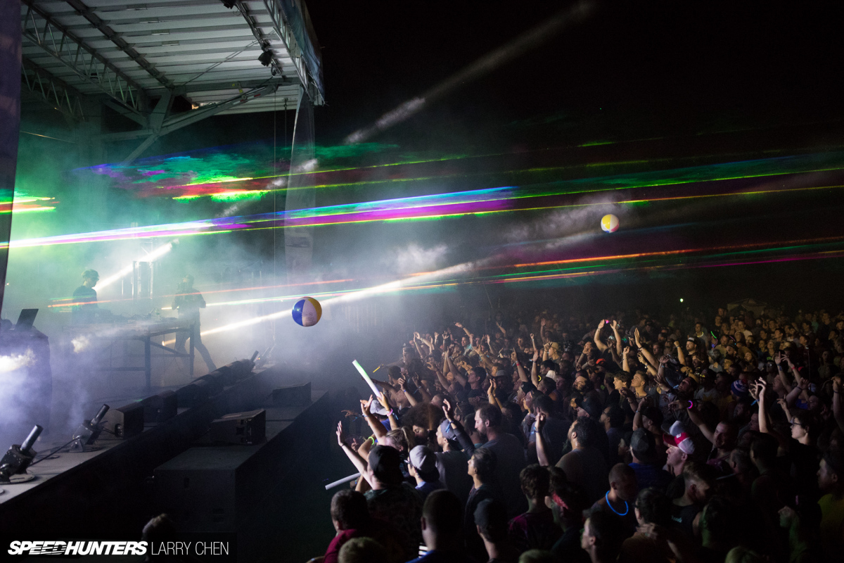 Larry_Chen_Speedhunters_Gridlife_Midwest_2016-75