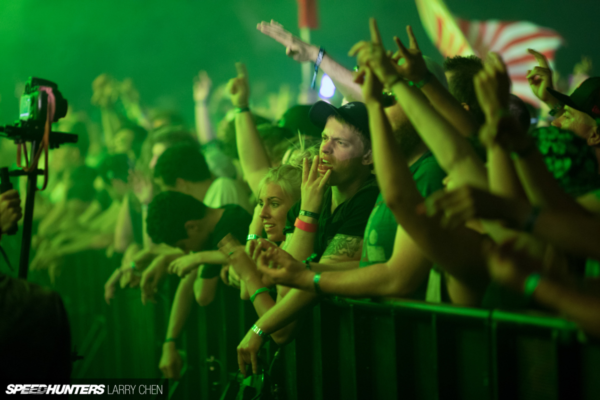 Larry_Chen_Speedhunters_Gridlife_Midwest_2016-76