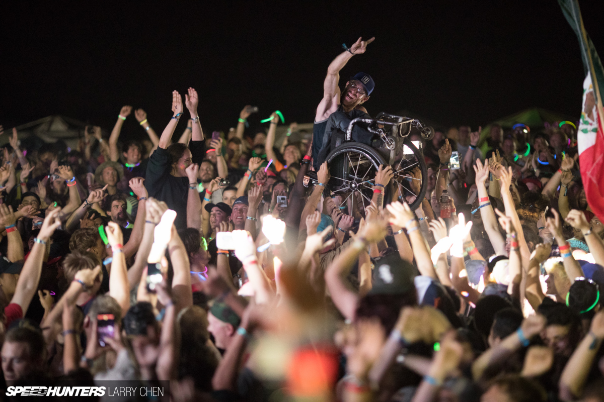 Larry_Chen_Speedhunters_Gridlife_Midwest_2016-77