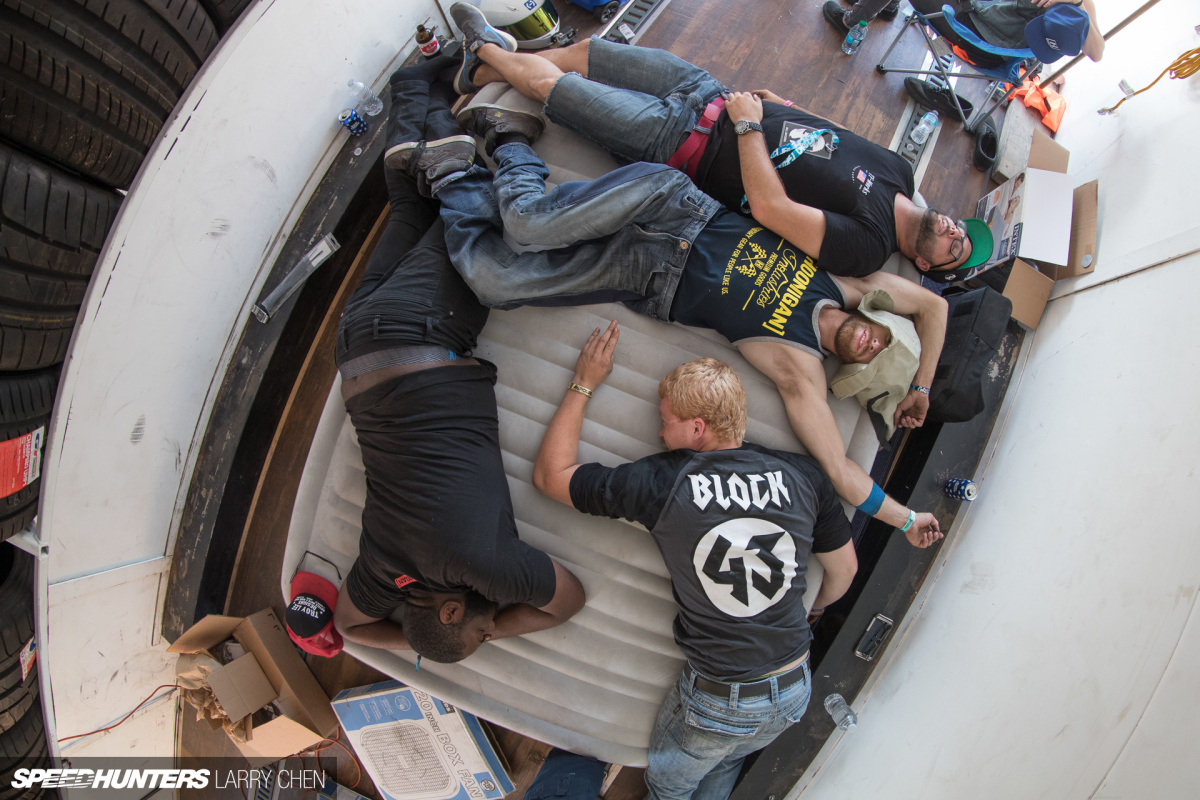 Larry_Chen_Speedhunters_Gridlife_Midwest_2016-78