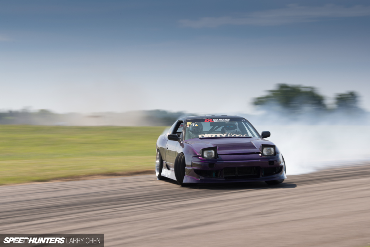 Larry_Chen_Speedhunters_Gridlife_Midwest_2016-79