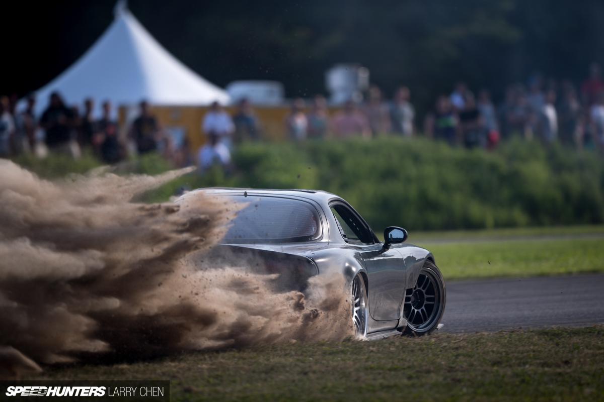 Larry_Chen_Speedhunters_Gridlife_Midwest_2016-80