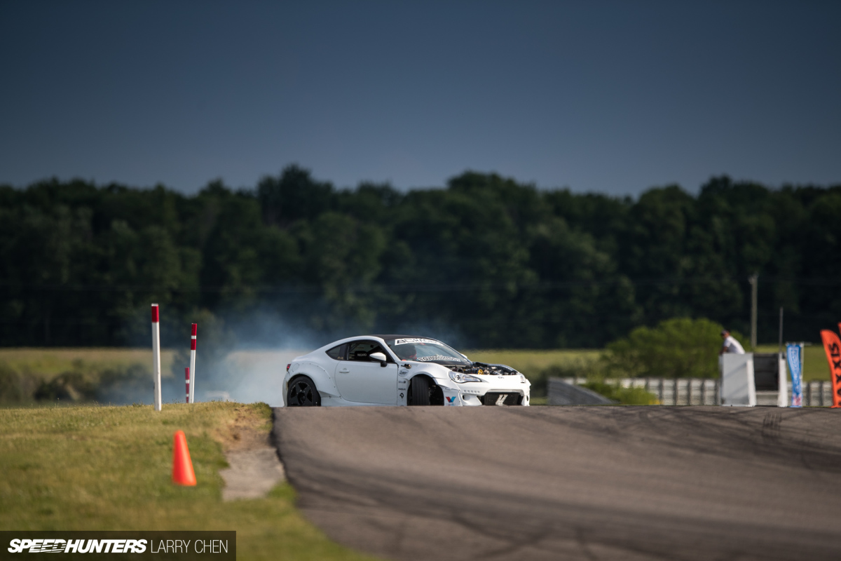 Larry_Chen_Speedhunters_Gridlife_Midwest_2016-81