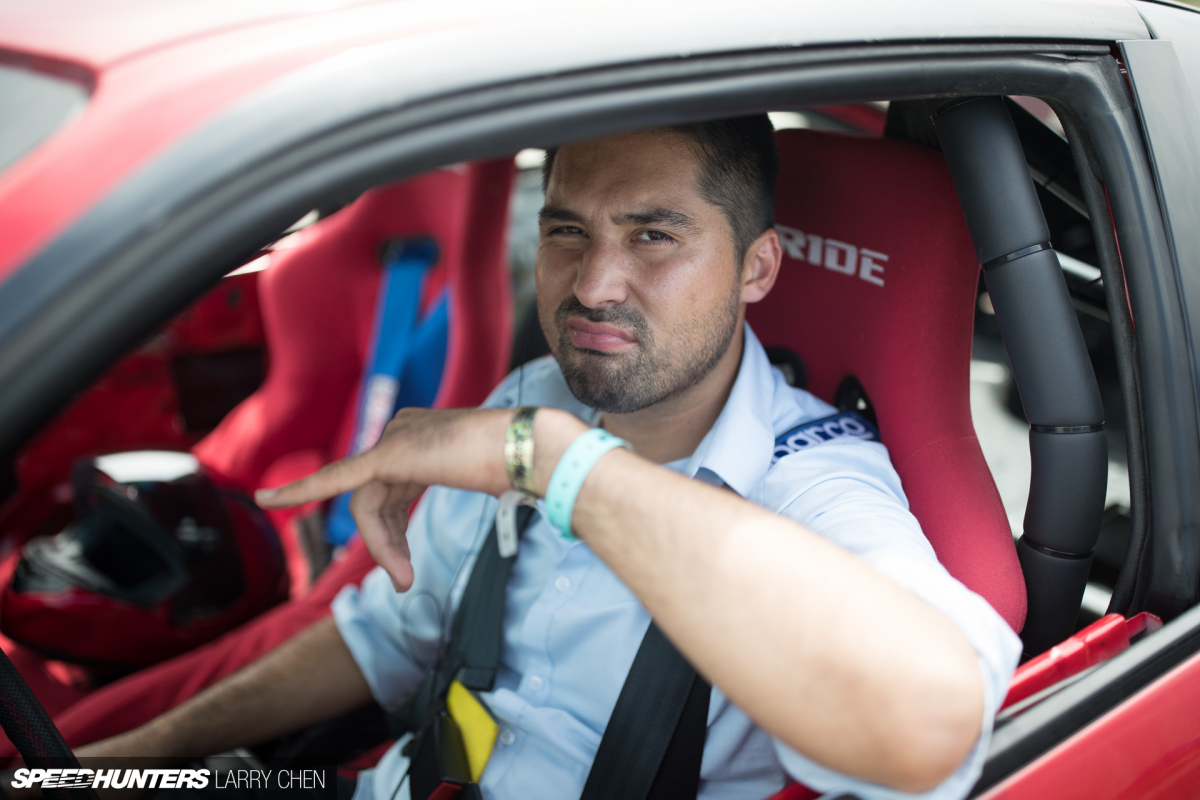 Larry_Chen_Speedhunters_Gridlife_Midwest_2016-82