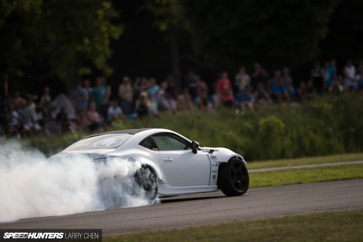Larry_Chen_Speedhunters_Gridlife_Midwest_2016-83