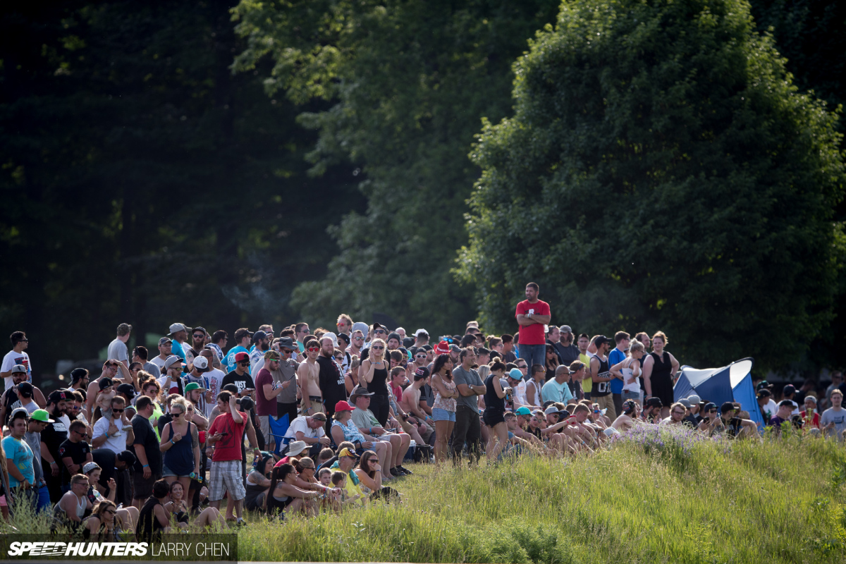 Larry_Chen_Speedhunters_Gridlife_Midwest_2016-84
