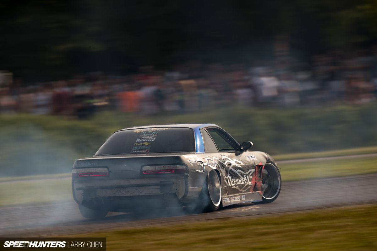 Larry_Chen_Speedhunters_Gridlife_Midwest_2016-85