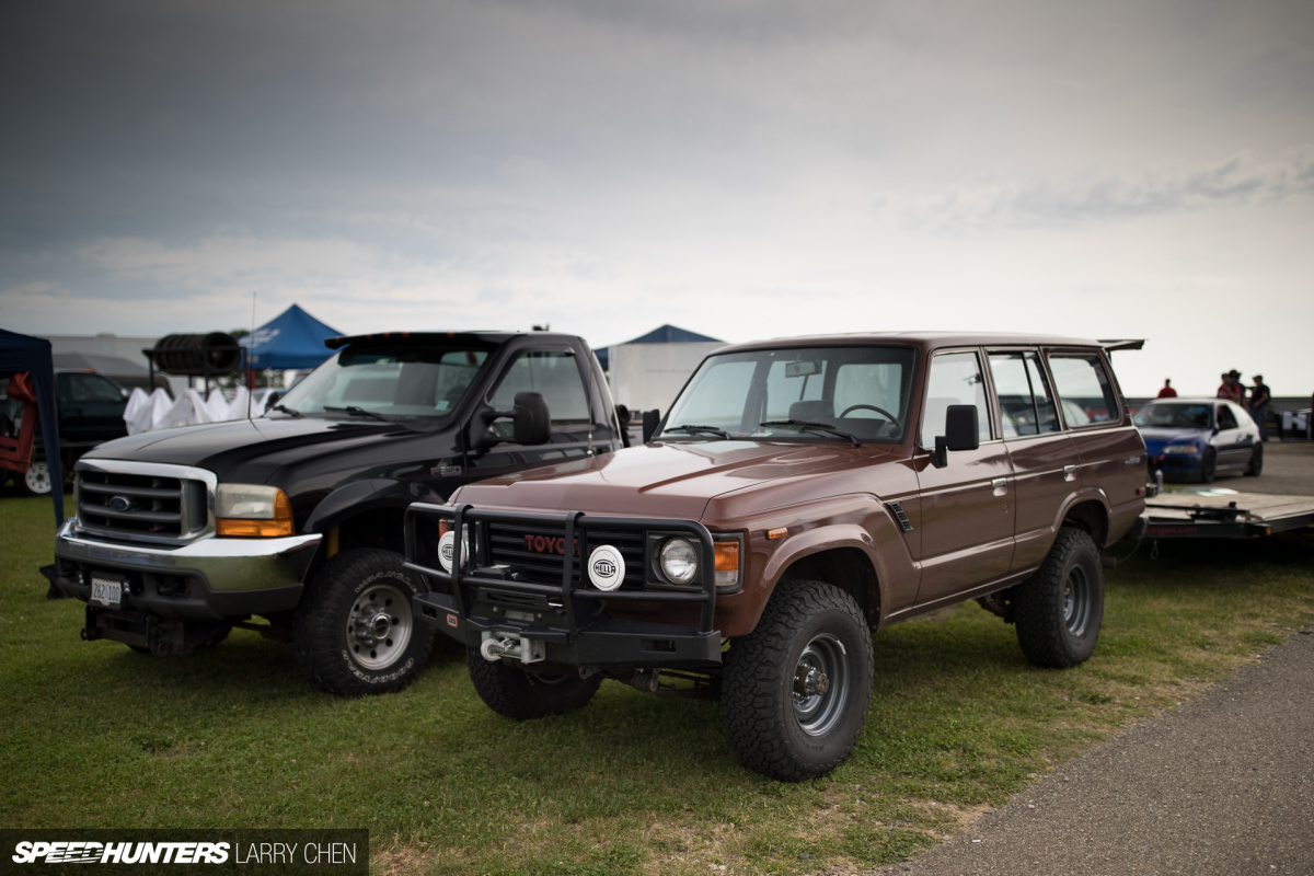 Larry_Chen_Speedhunters_Gridlife_Midwest_2016-86