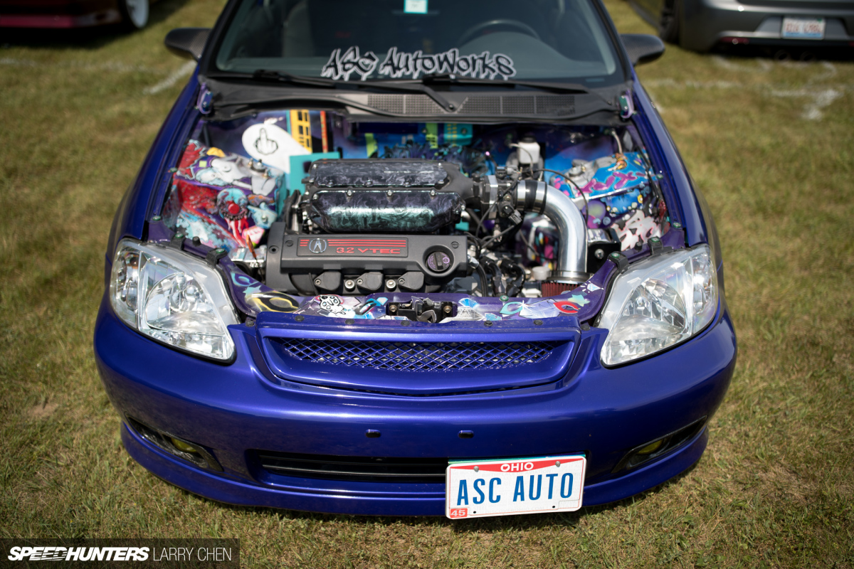 Larry_Chen_Speedhunters_Gridlife_Midwest_2016-87