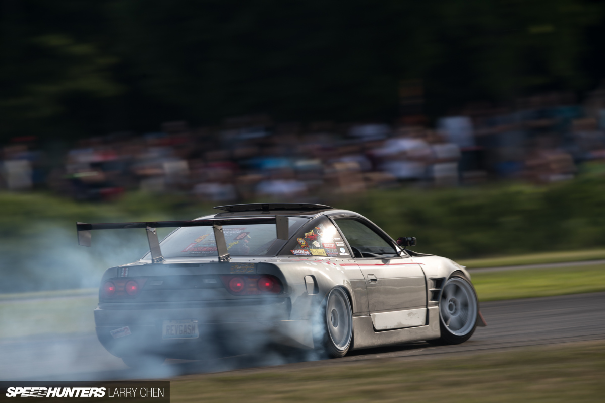 Larry_Chen_Speedhunters_Gridlife_Midwest_2016-88