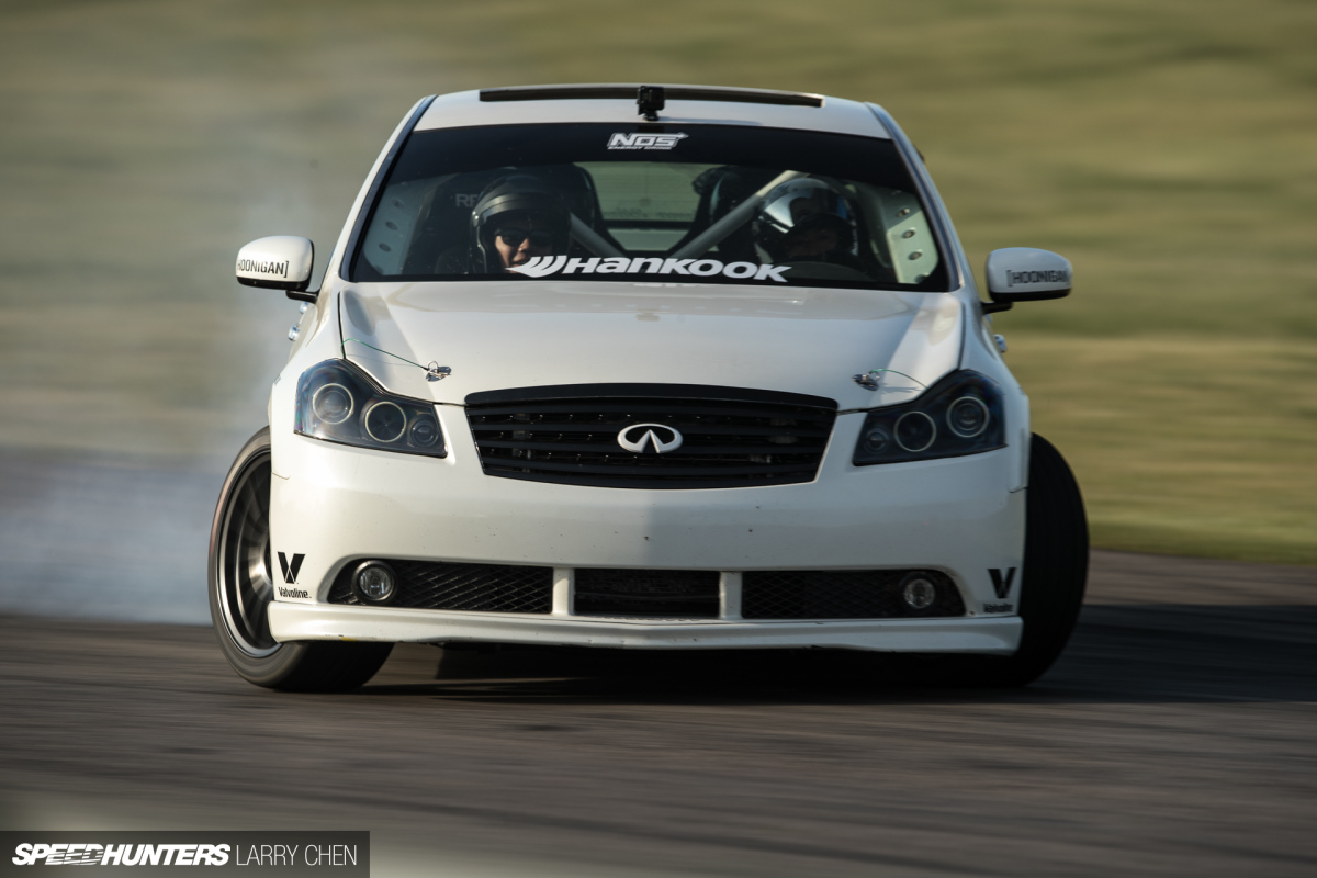 Larry_Chen_Speedhunters_Gridlife_Midwest_2016-89