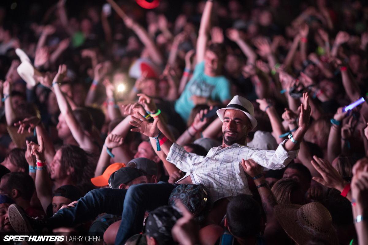 Larry_Chen_Speedhunters_Gridlife_Midwest_2016-90