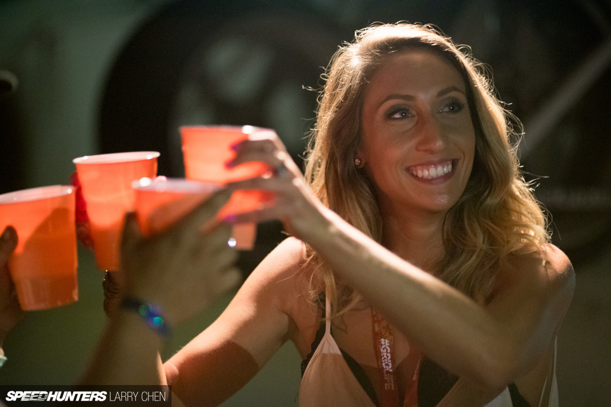 Larry_Chen_Speedhunters_Gridlife_Midwest_2016-91