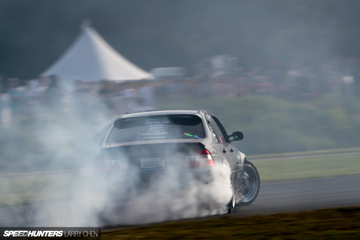 Larry_Chen_Speedhunters_Gridlife_Midwest_2016-92