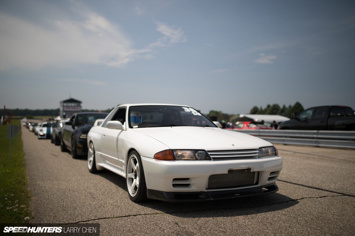 Larry_Chen_Speedhunters_Gridlife_Midwest_2016-93