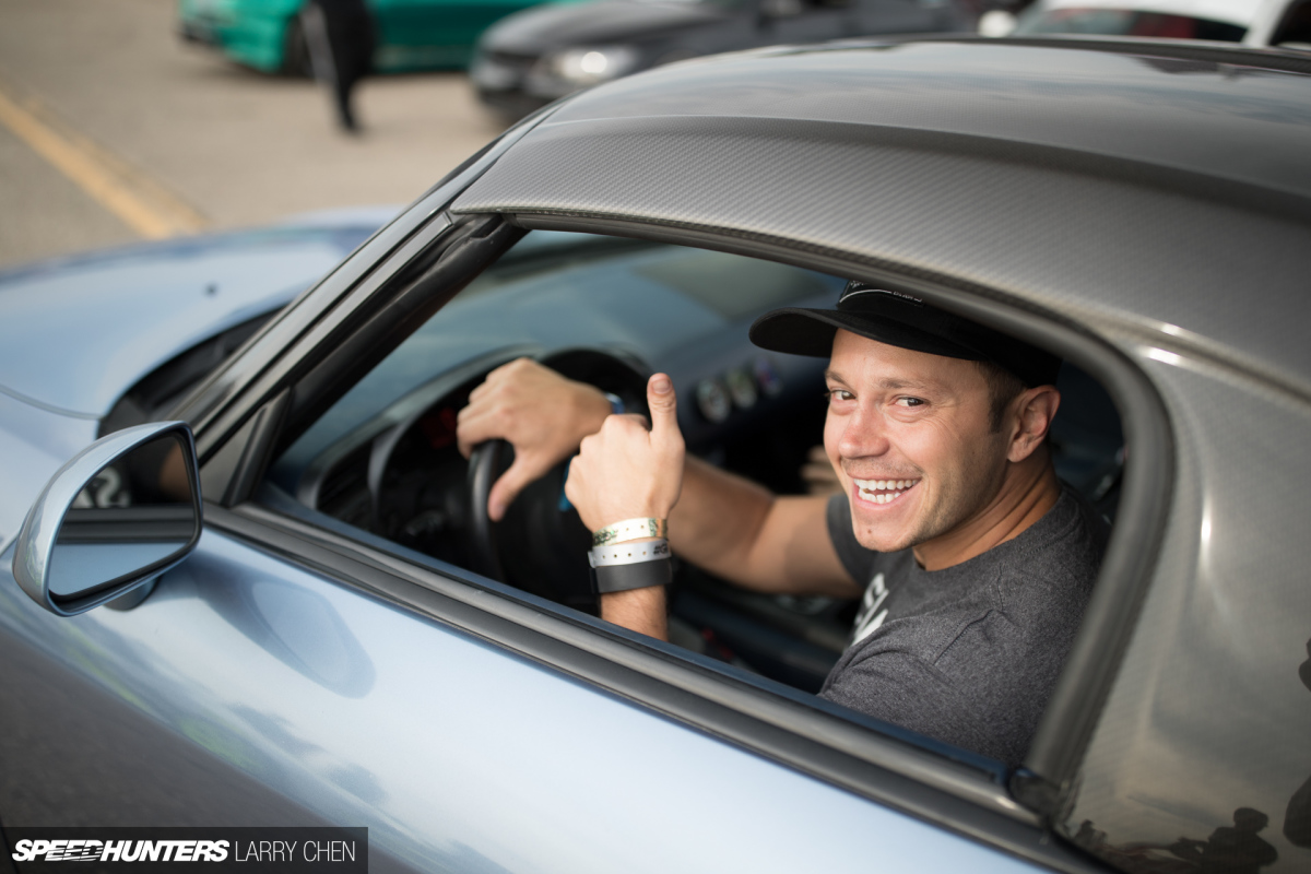 Larry_Chen_Speedhunters_Gridlife_Midwest_2016-94