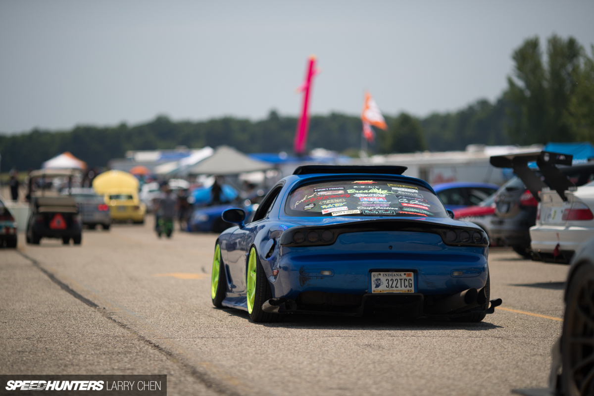 Larry_Chen_Speedhunters_Gridlife_Midwest_2016-95