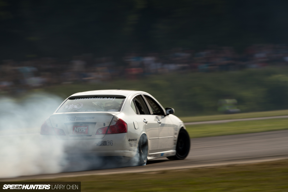 Larry_Chen_Speedhunters_Gridlife_Midwest_2016-96