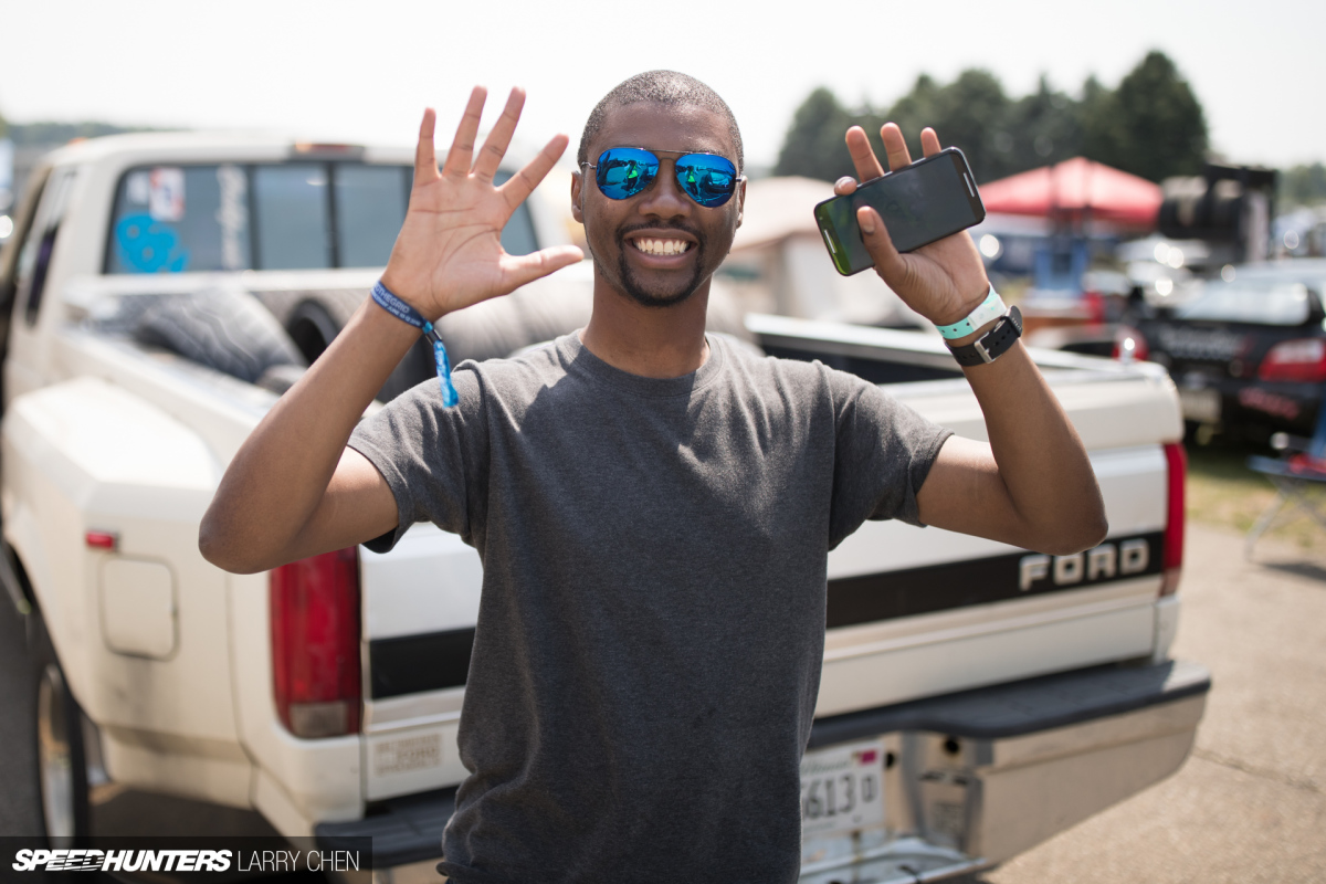 Larry_Chen_Speedhunters_Gridlife_Midwest_2016-97