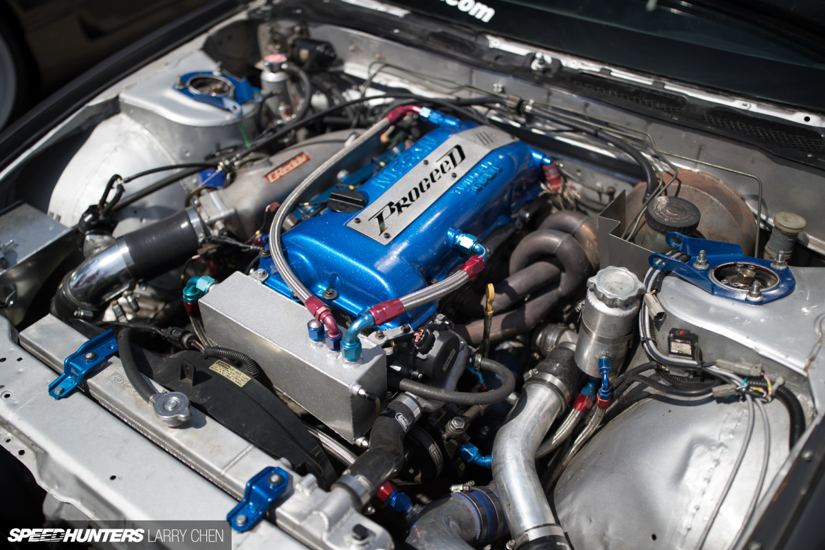 Larry_Chen_Speedhunters_Gridlife_Midwest_2016-98