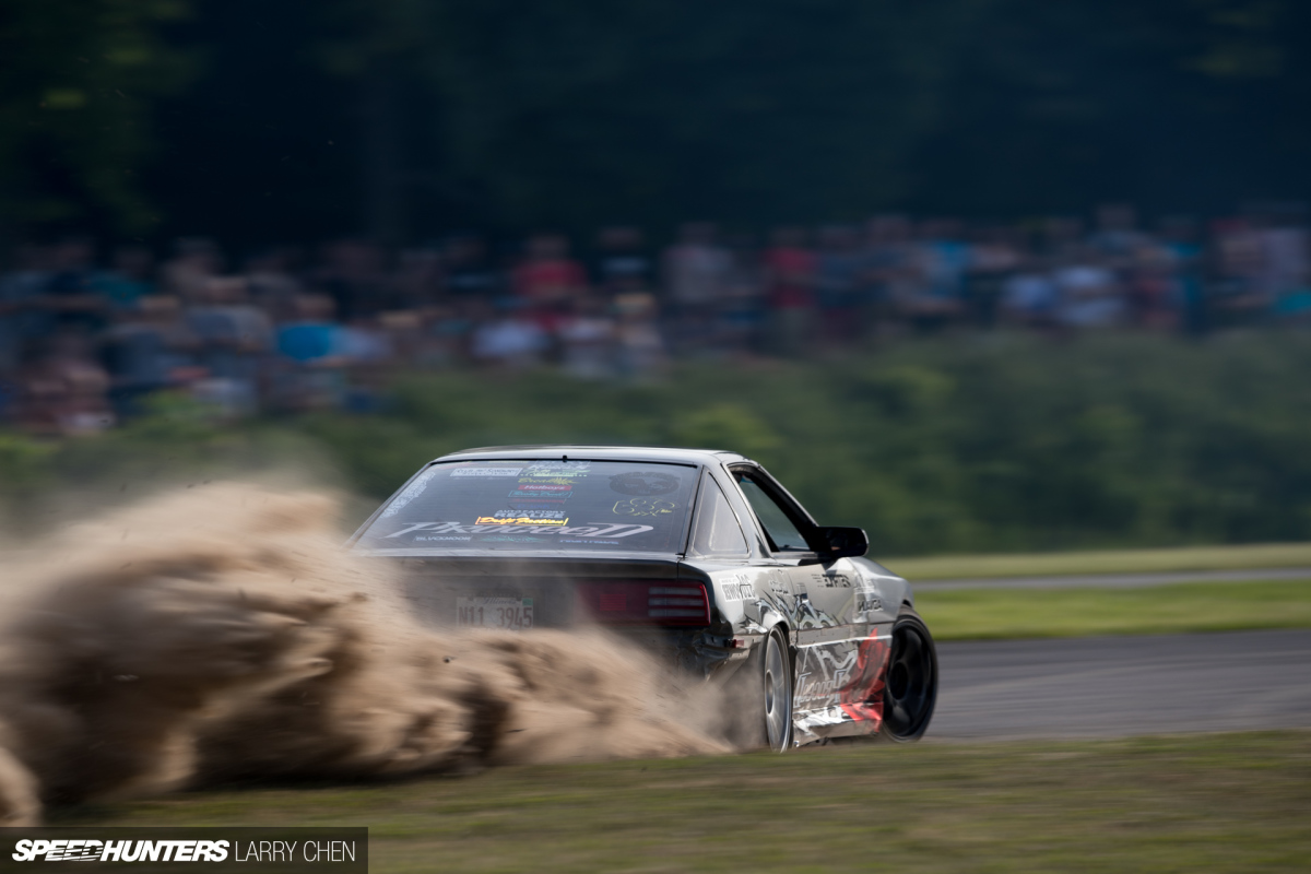 Larry_Chen_Speedhunters_Gridlife_Midwest_2016-99