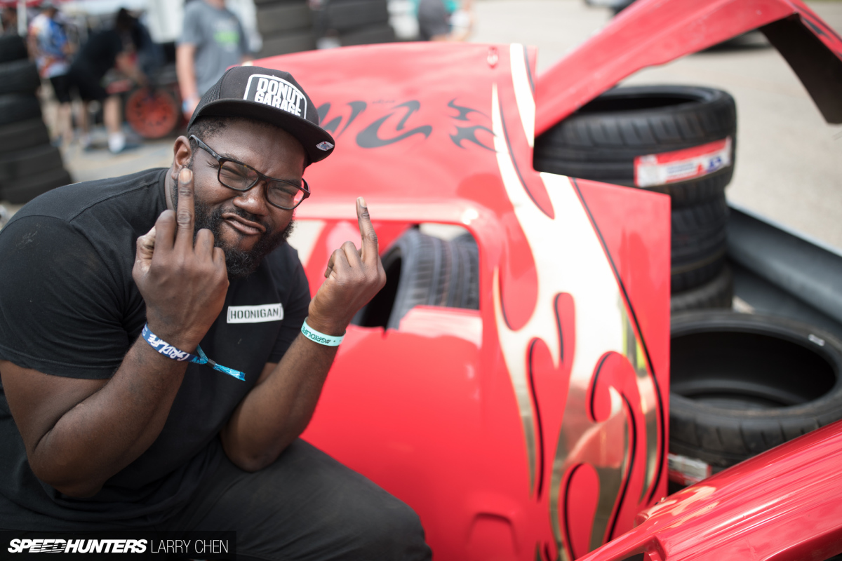 Larry_Chen_Speedhunters_Gridlife_Midwest_2016-100