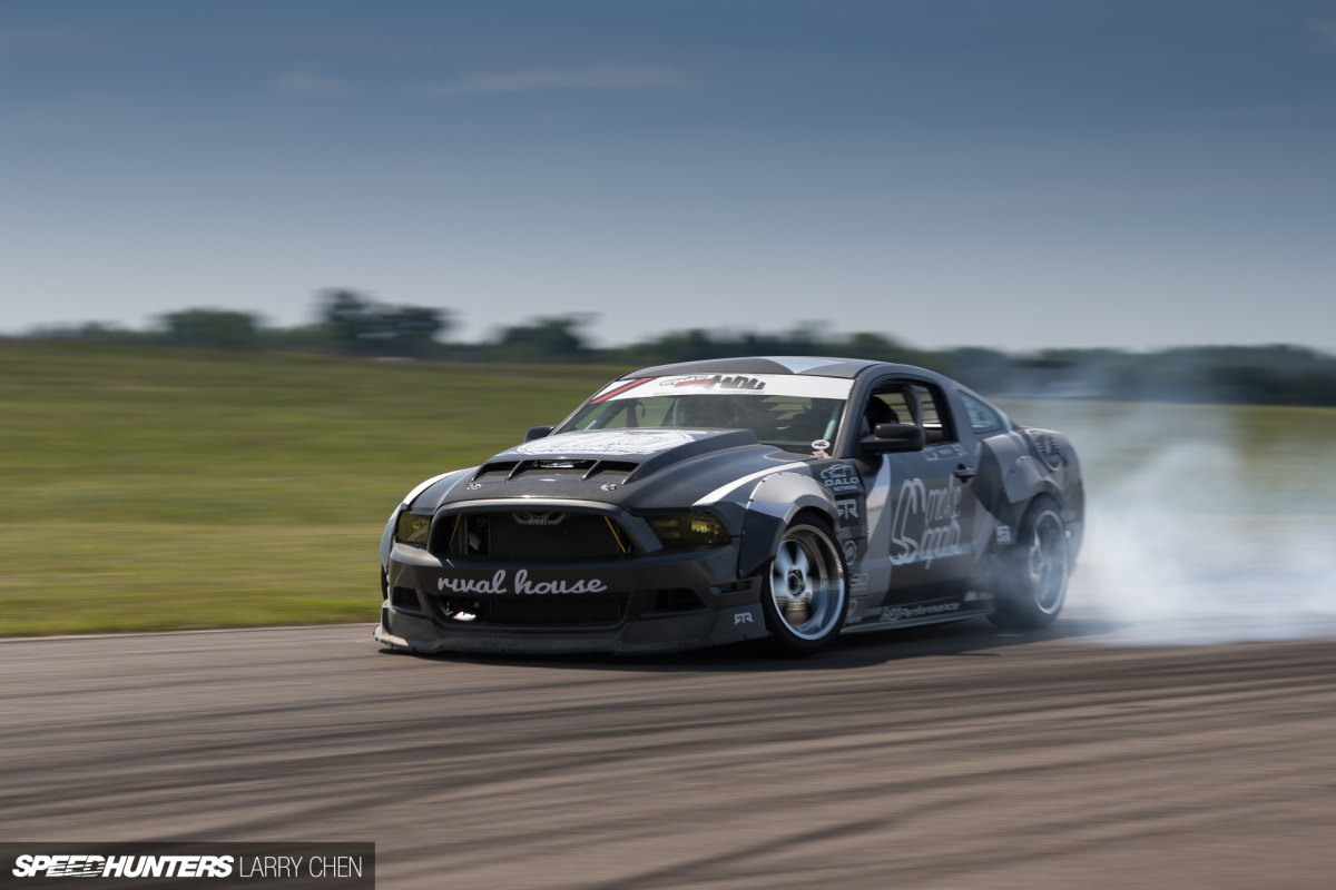 Larry_Chen_Speedhunters_Gridlife_Midwest_2016-101