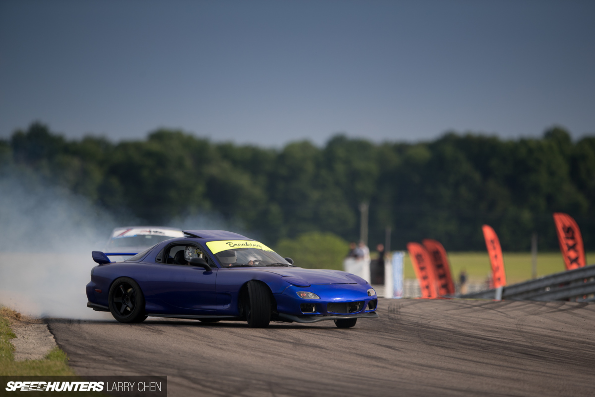 Larry_Chen_Speedhunters_Gridlife_Midwest_2016-102