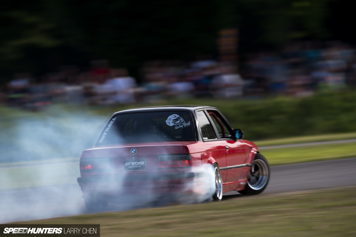 Larry_Chen_Speedhunters_Gridlife_Midwest_2016-103